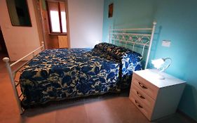 B&B San Marco - Porta Maggiore